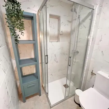 Tu Oasis De Tranquilidad