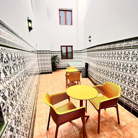 Tu Oasis De Tranquilidad Apartment *